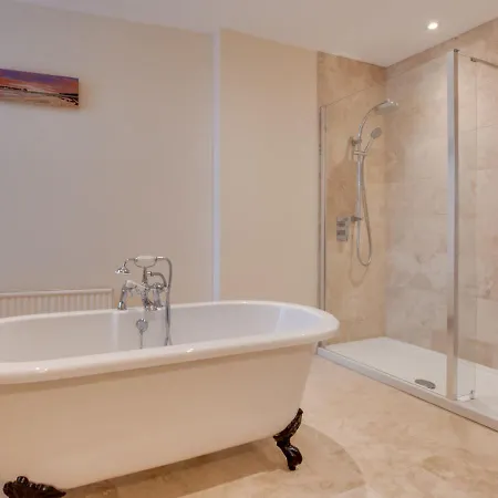 Дом отдыха Wilmer House